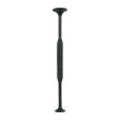 Compactator pentru Compactator Boilies PVA Filstar