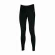 Bars Ladies Thermo pants
