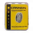 CANNON - Καλώδιο Downrigger