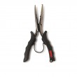 Клещи Rapala SS