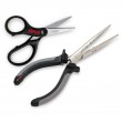 Rapala Tool Set