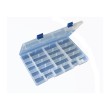 Box H-0324