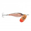Minnow Super Vibrax