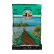 Riverclay Heavy Terre de Fond