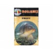 Aditiv pentru mix de boilies