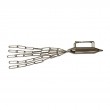 Lure detatcher Raven AV1410