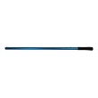 FilStar Boat Net Handle