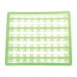 Boilie extender - Small