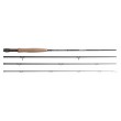 Lazer Cobalt Travel Fly Rod