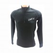 Bars Men Thermo Blouse Protect