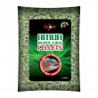 Пелети CZ Amur Grass Carp Pellets