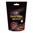 Пелети CZ Bloody Halibut Hook Pellets