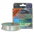 Lider de șoc Lazer Fluorocarbon PVDF