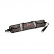 Τσάντα μέσης Rapala New Sportsman 10