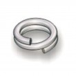 Art. 468 Stonfo Split Ring Strong