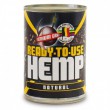 Консерва Canned Hemp Natural