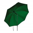 CZ Umbrella