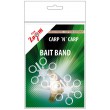 CZ Bait Band