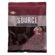 DB The Source Boilies
