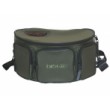 Coș de gunoi FilStar KK 161