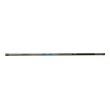 Filstar Competition Net Handle