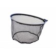 FilStar Protector Landing Net Head