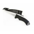 Filstar Fillet Knife
