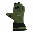 Neoprene GlovesFilStar FG002