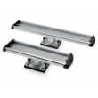 Стойка Pedestal Mount Track