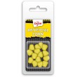 CZ Artificial Corn