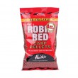 DB Robin Red Carp Pellets