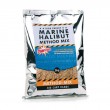 Nadă DB Marine Halibut Method Mix