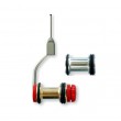 Art.530 PR instrument de legat noduri