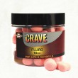 Плуващи топчета DB Fluro Pop Ups
