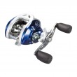 Mulinetă de baitcasting Sirocco 301LH