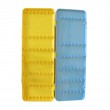Clasator universal pentru carcase