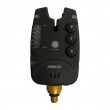 Bite Alarm FilStar - FBA17