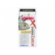 FilStar Sabiki fish skin