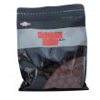 Μπάλες boilie DB Robin Red