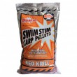 DB - Swim Stim Red Krill