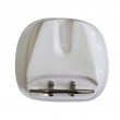 Anchor Device Tohamaran A1