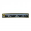 Plastură de cauciuc pentru barcă Humminbird