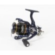 FilStar Fighter 535 Reel
