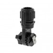 Adaptor de montare pe șină Scotty