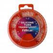 Cutie de furtun FilStar - silicon