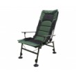 Scaun FC005