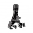 Suport rigid pentru barcă Scotty - 433