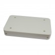 Пластина Plate Inner PD/AP Quick Release