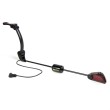 Faith SW-1 Swinger Φωτιζόμενος Τεντωτήρας