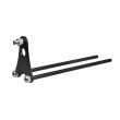 CZ Snag Bar
